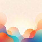 Τα Οφέλη της Μεσογειακής Διατροφής