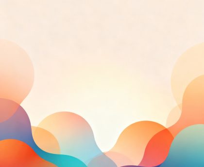 Τα Οφέλη της Μεσογειακής Διατροφής