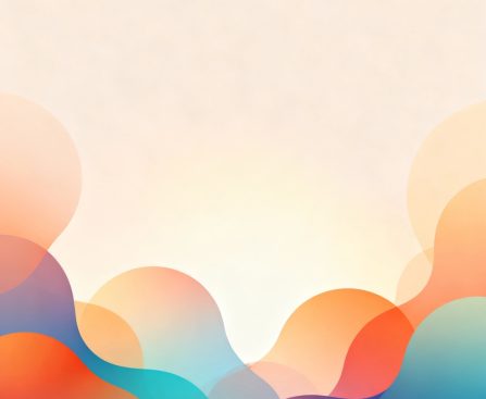 Τα Οφέλη της Μεσογειακής Διατροφής