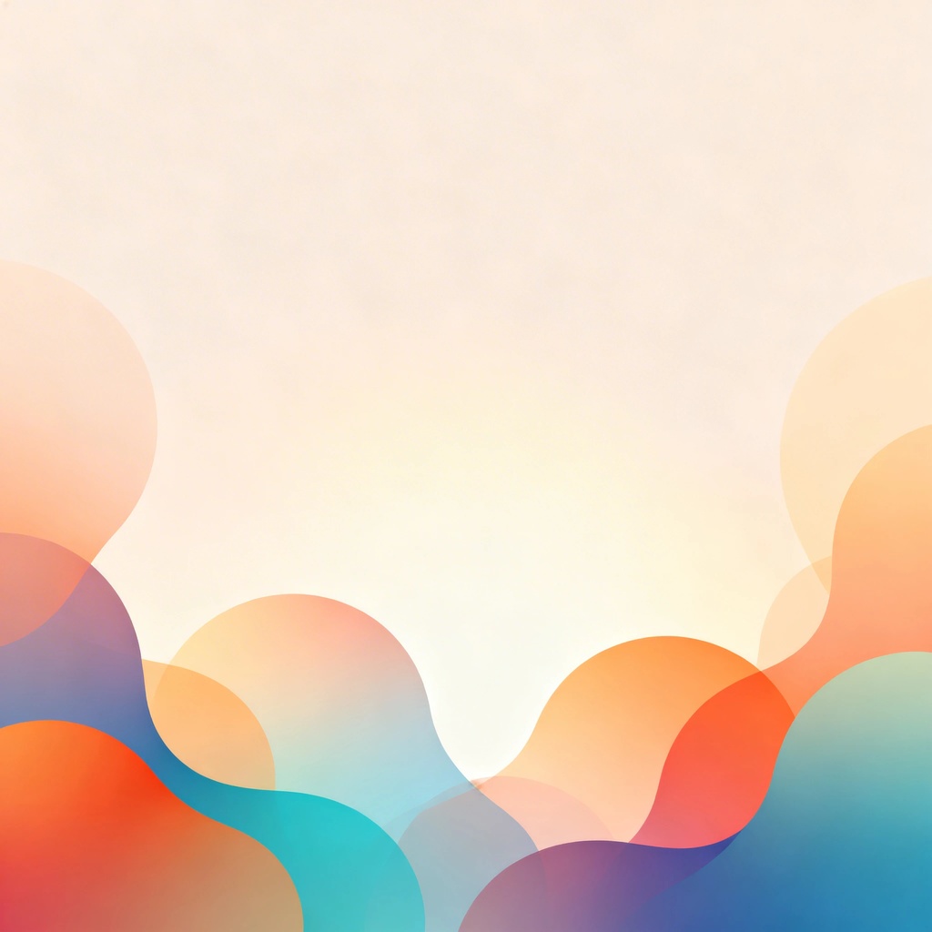 Τα Οφέλη της Μεσογειακής Διατροφής