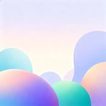 Δημιουργώντας Υγιείς Συνήθειες στην Οικογένεια