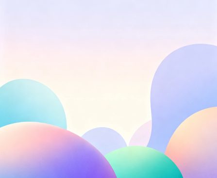 Δημιουργώντας Υγιείς Συνήθειες στην Οικογένεια