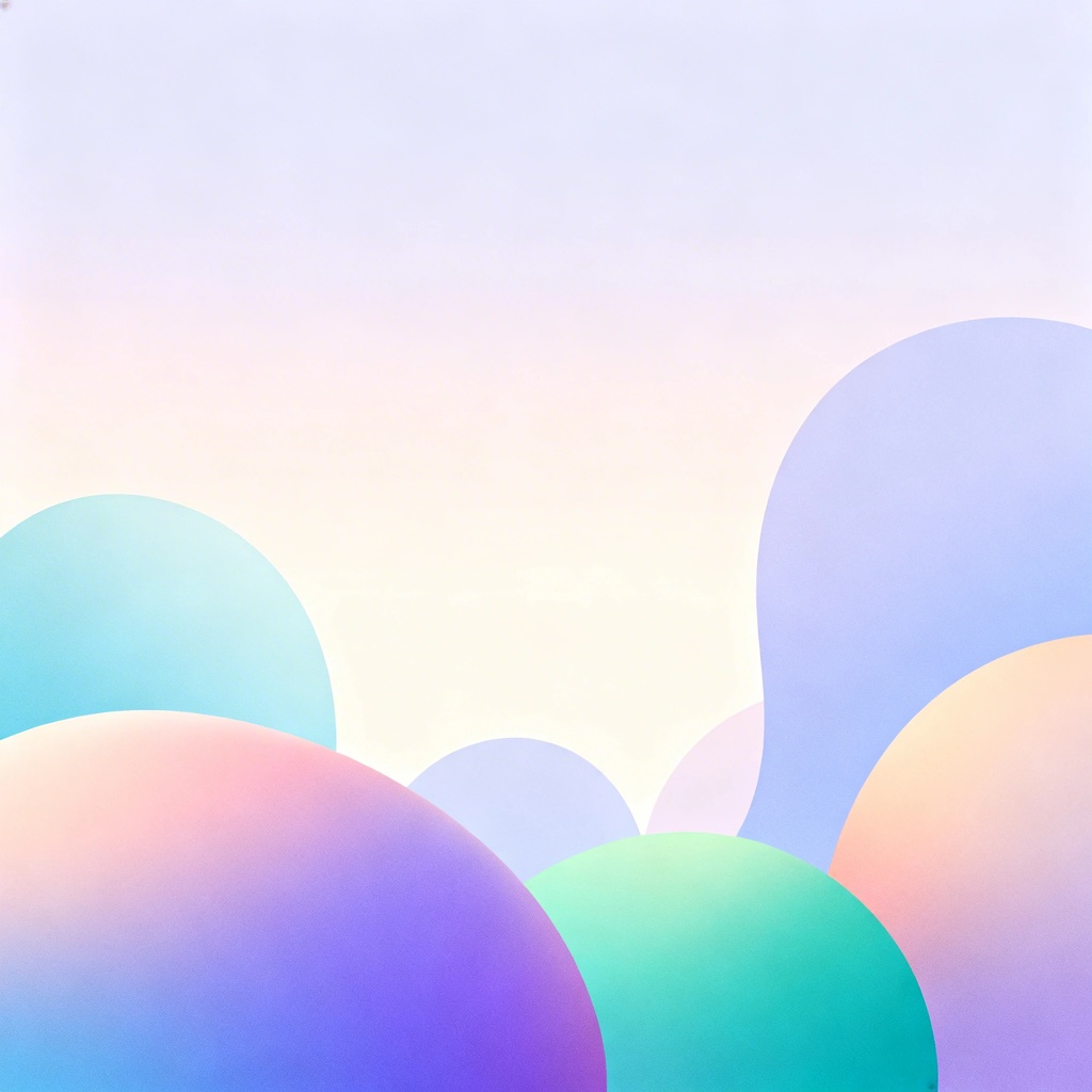 Δημιουργώντας Υγιείς Συνήθειες στην Οικογένεια