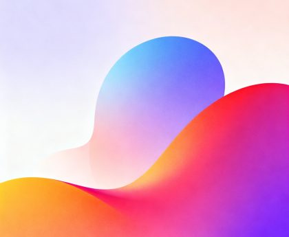 Αποτελεσματικές Ρουτίνες Γυμναστικής