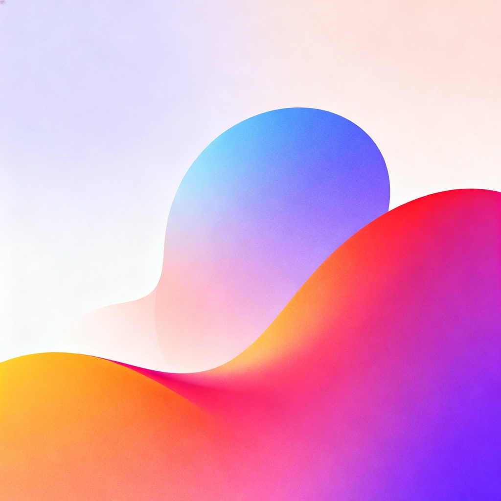 Αποτελεσματικές Ρουτίνες Γυμναστικής