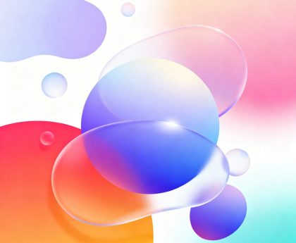 Βάζοντας Στόχους για Προσωπική Ανάπτυξη