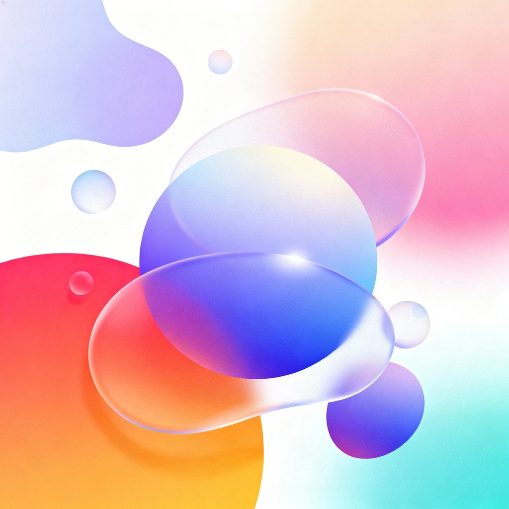 Βάζοντας Στόχους για Προσωπική Ανάπτυξη